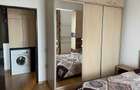 Apartament 2 camere, semidecomandat, 40 mp, centrala, metrou, Bucurestii Noi - 2