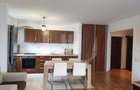 Apartament 3 camere I cu parcare I Junior Residence - 2
