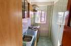 Apartament 2 camere Brancoveanu - 3