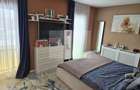 Vanzare apartament 2 camere | Parcare |  Grand Hotel Italia–Buna Ziua - 6