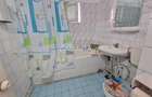 Apartament 3 camere ,situat in Targu Jiu, Str.Agriculturii - 9