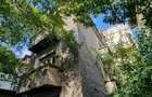 Vilă interbelică de vânzare – Cotroceni - 16