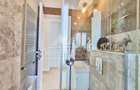 Penthouse Premium –  4 Dormitoare, terasa amenajata 38 mp, Aviatiei-Herastrau - 11