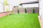Vila 290MP | Oxford Gardens | Pipera | Curte + 3 locuri Parcare - 39