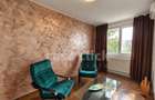 3 camere ultracentral, pet-friendly | La Elice | Aproape de Faleza Dunării - 6