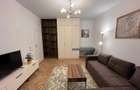 Apartament 2 camere Lux in Complexul Exigent Plaza Faza 5 langa metrou Lujerului - 2