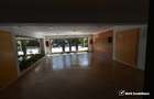 Apartament cu 2 camere langa Iulius Mall - 9