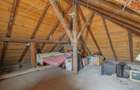 Casa individuala pe str. Vulcan Brasov | Teren 705 mp - 33