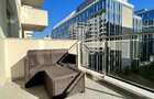3 CAMERE|| LOC DE PARCARE|| LUXURIA RESIDENCE || DOMENII - 18