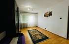 Apartament Decomandat 2 Camare 2 Balcoane / Etaj 3 Zona Steaua/Shopping City - 6