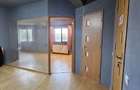 2 CAMERE - 45 MP - LOC DE PARCARE INCLUS - Sfanta Agnes POPESTI LEORDENI - 5