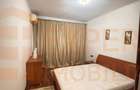 Apartament 2 camere de vânzare în Mamaia - vedere spre răsărit, lângă Hotel Vega - 9