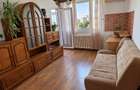 Apartament 3 camere, 69 mp, etaj 9/10, Câmpia Libertății – Parc IOR