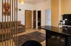 Apartament 2 Camere | Decomandat | Complex Sweet Green | Viilor - 1