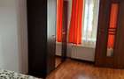 Apartament 3 camere Centrul Istoric - 6