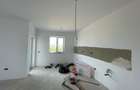 Duplex pe parter | 91 mp | 3 camere 2 bai | M-City | Mosnita Noua - 5