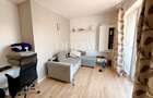 Apartament 2 Camere | Garaj inclus | Zona Iulius Mall str. Galati - 7
