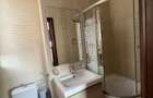 Inchiriere apt.ultracentral Bucuresti 4 camere (2 bai) - langa Intercontinental - 7