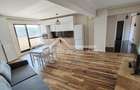 Apartament 3 camere, 2 bai, balcon 15mp, Zorilor Strada Frunzisului - 5