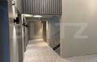 Apartament cu 3 camere, 72.20 mp, zona Semicentral - 20