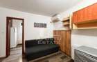 Garsoniera de 22mp, renovata, mobilata, utilata, Blascovici, Timisoara - 3