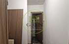 Spatiu comercial, 350mp, Brazda lui Novac, zona Guliver - 12