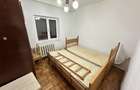 Apartament cu 3 camere 75 mp in Centru zona Primarie de inchiriat - 17