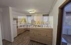 Apartament 2 camere gata de mutare Miraslau - 5