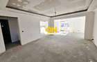 Casă 6 camere în Ciugud, dotări premium și design modern, 710 mp teren - 11