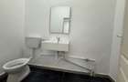 SAD 80mp | Pretabil Birouri, Farmacie | Blascovici - 9