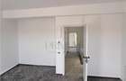 DUPLEX ELEGANT, FINISAT, DESPARTIT,  MOSNITA NOUA, ZONA EXCELENTA, 94MP UTILI. - 7