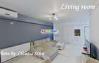INCHIRIERE APARTAMENT 2 CAMERE CENTERAL ADRESS RESIDENCE
