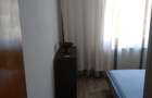 Apartament 2 camere, decomandat, 47 mp, bloc P+8, direct proprietar, Crangasi - 5