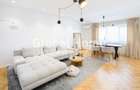 Penthouse 4 camere 134MP | Bucurestii Noi | Loc parcare | Boxa | Mobilat | - 2