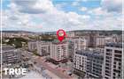 Studio 50m² utili + balcon 9m² + parcare, Maurer Residence! - 2