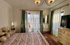Casă individuală cu 4 camere | 3 băi | Teren 565 mp | Voroneț - 7