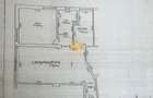 3 camere,  Gheorgheni, Zona Iulius Mall, FSEGA, Interservisan - 13