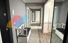 Apartament 3 camere 65mp , complet mobilat si utilat - zona Aurel vlaicu - 11