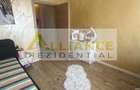 Apartament 3 camere | 2 băi | 73,2 mp utili | Prelungirea Ghencea 350A