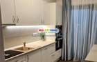 Apartament 2 camere, Aviatiei, Aurel Vlaicu - 1