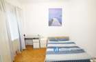 Inchiriere apartament 3 camere Universitate - 7