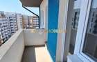 2 Camere de inchiriat | Popesti | Metrou| Centrala| Parcare| Dishwaser - 8