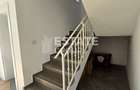 Casa individuala in Mosnita Noua - 0% COMISION ! - 7