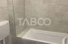 Apartament 2 camere balcon lift si parcare Calea Surii Mici Sibiu - 6