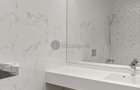 Apartament cu 3 camere One Mircea Eliade - 21