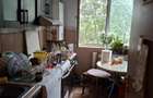 Apartament 3 camere Dristor centrala proprie comision 0% - 5