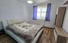 Pet friendly, Imobil 2 camere decomandat, etaj 2, parcare, Subcetate Sanpetru