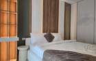 Studio OMV Pipera - MTM Residence - 6