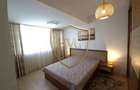 Apartament cu 3 camere | Loc de parcare | Centrala proprie | Chitila - 3