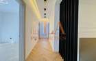 Duplex 4 camere | Teren 300mp | Incalzire in pardoseala | Pasaj Domnesti